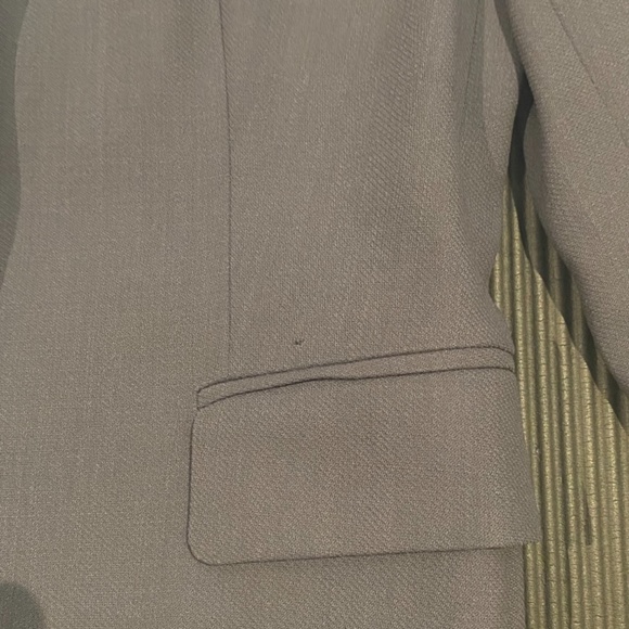 J.Crew Blazer - size 4 - Picture 2 of 9